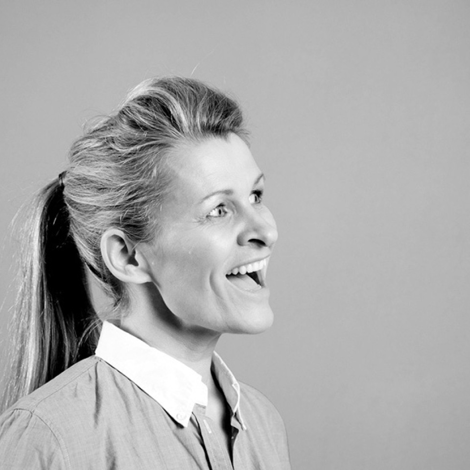 Leistungen & Weiterbildung