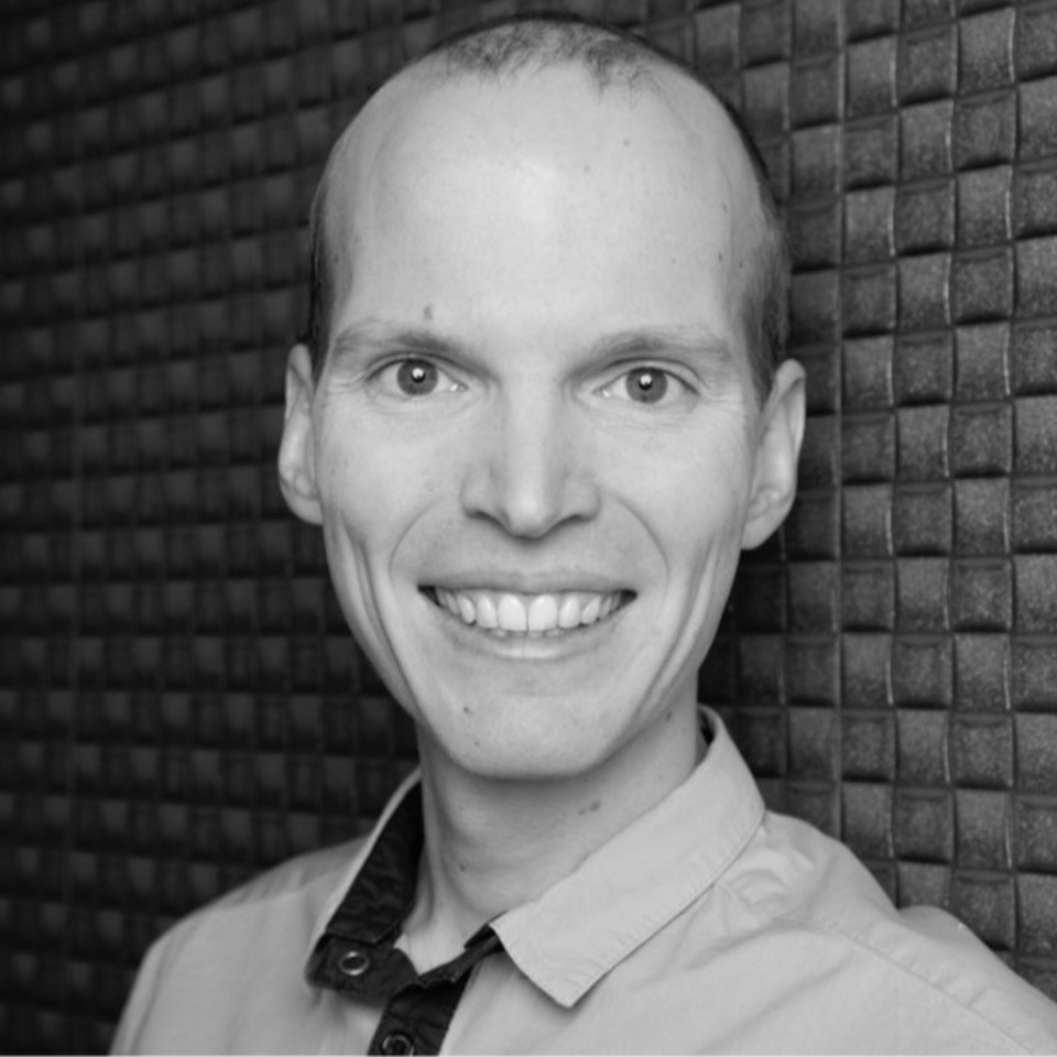 Leistungen & Weiterbildung