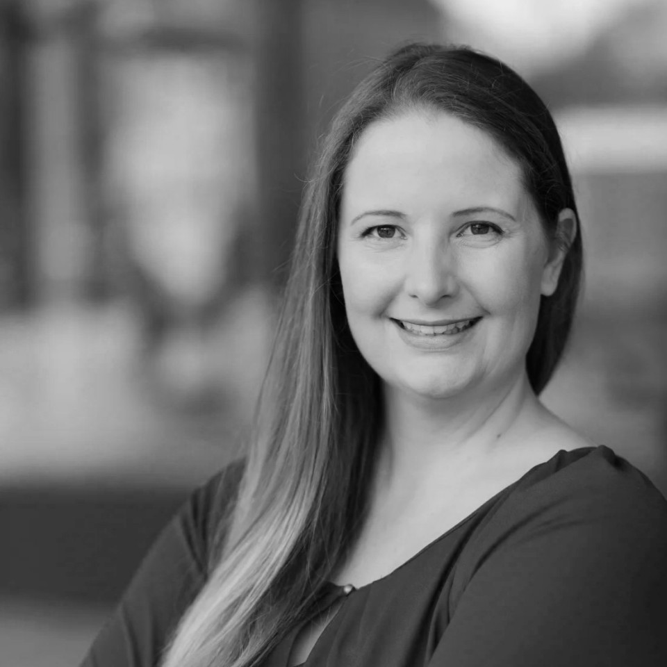 Leistungen & Weiterbildung